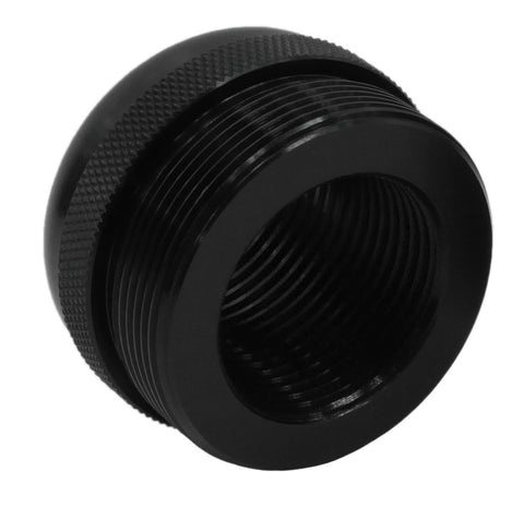 13/16-16 to D Cell MagLite Adapter