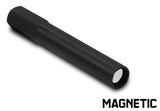 Magnetic Glock Front Sight Removal Tool 3/16" Professional Grade Tool