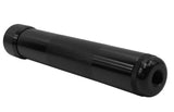 5/8-24 to D Cell MagLite Adapter
