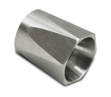1/2"-28 muzzle brake flash forward 223 5.56 22lr 9mm thread protector