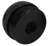 1/2-28 to D Cell MagLite Adapter