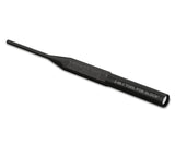 Magnetic 3/16" Glock Front Sight Removal & Punch Tool Combo